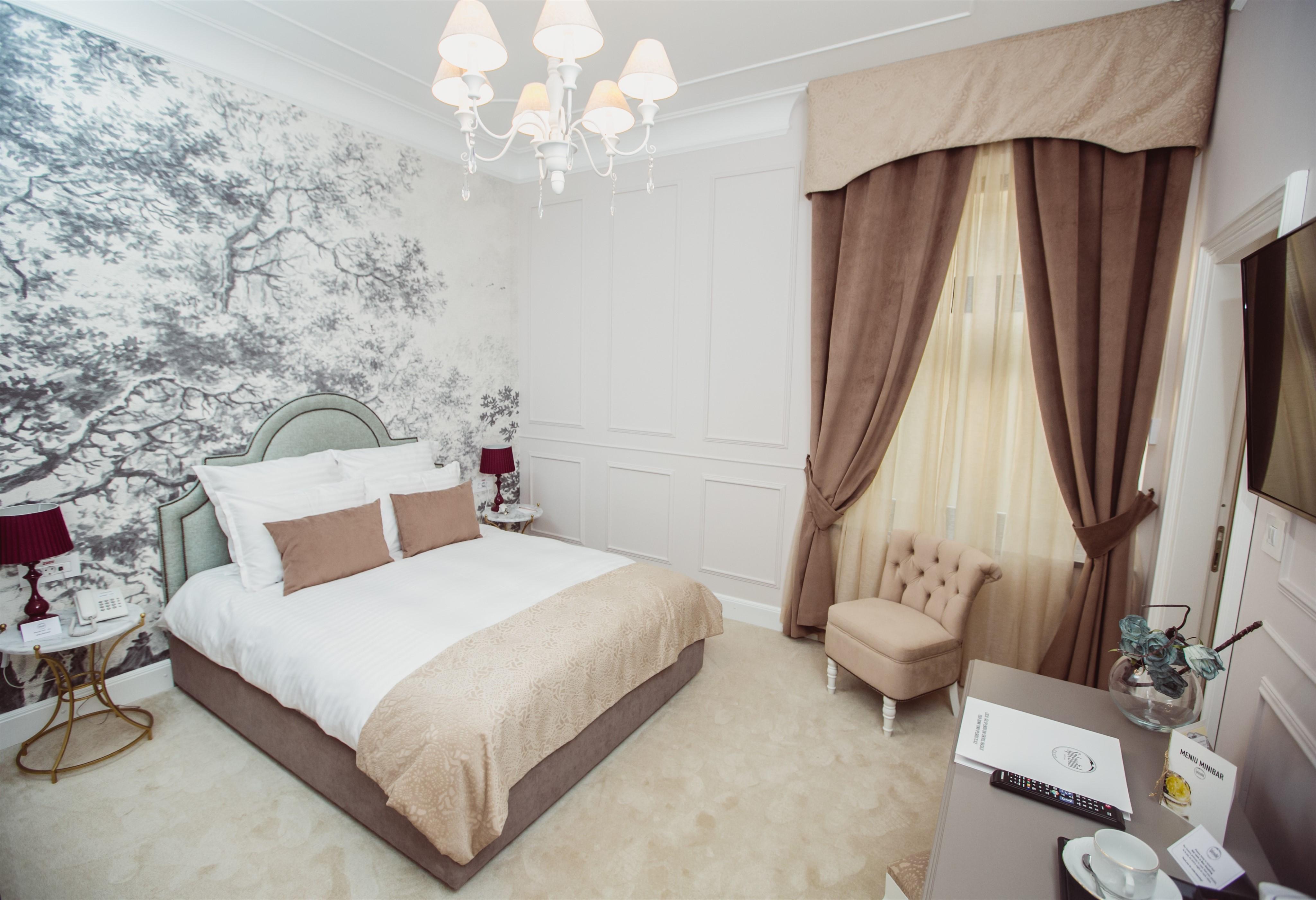 Hotel Splendid 1900 Κραϊόβα Εξωτερικό φωτογραφία