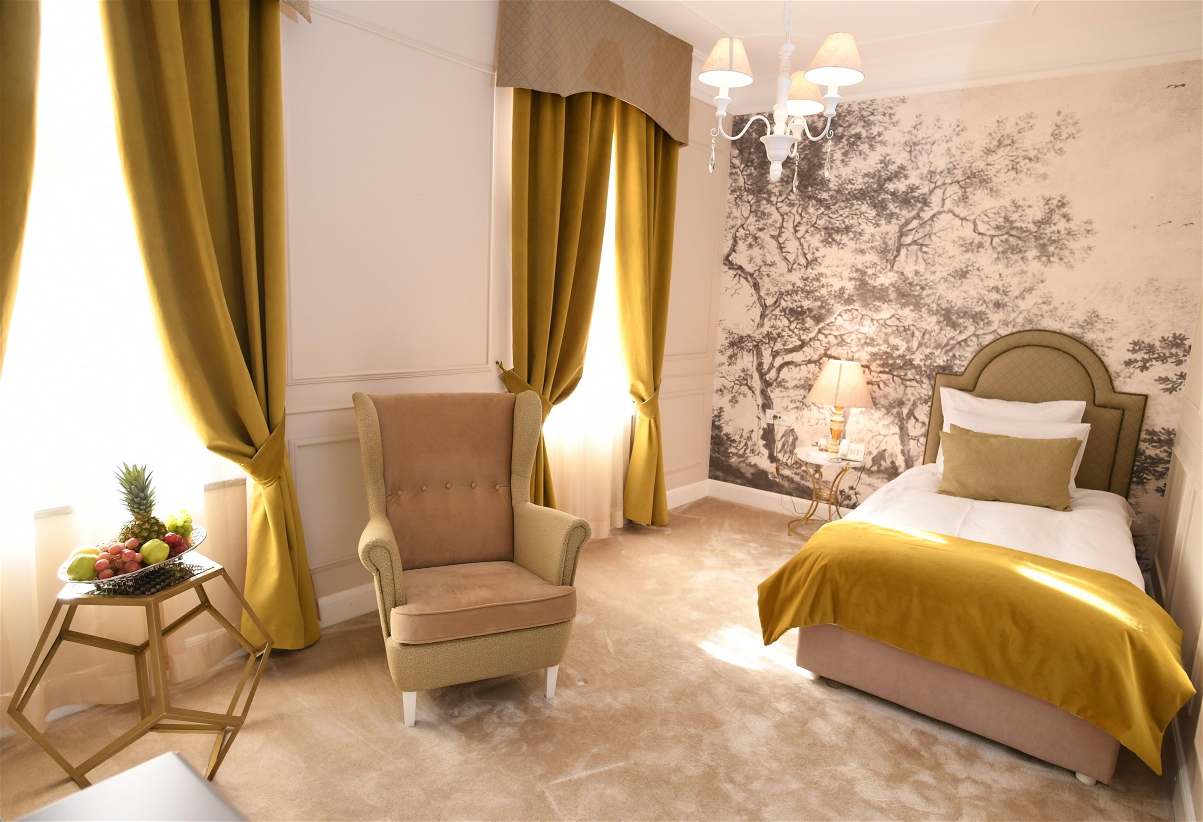 Hotel Splendid 1900 Κραϊόβα Εξωτερικό φωτογραφία