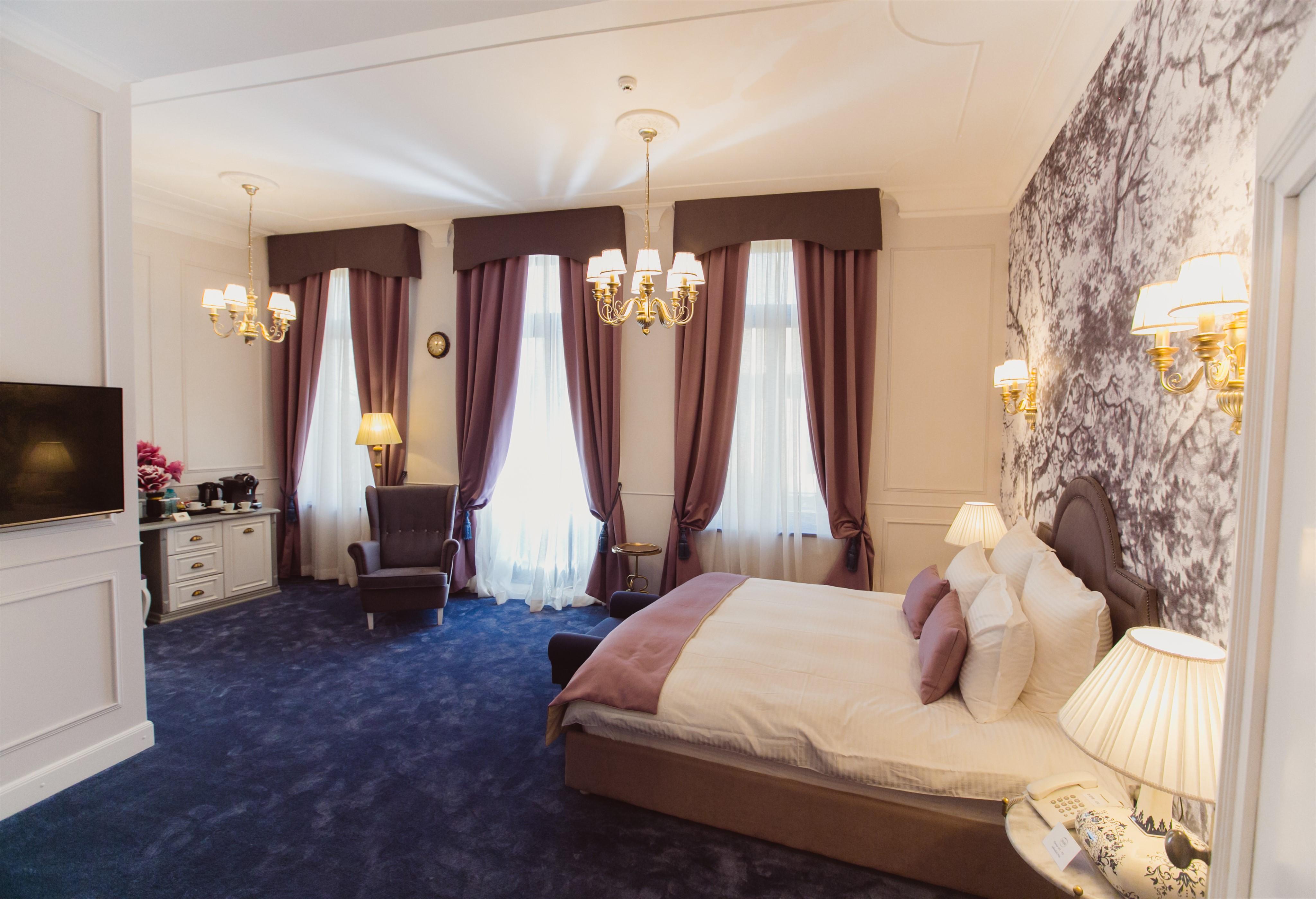 Hotel Splendid 1900 Κραϊόβα Εξωτερικό φωτογραφία