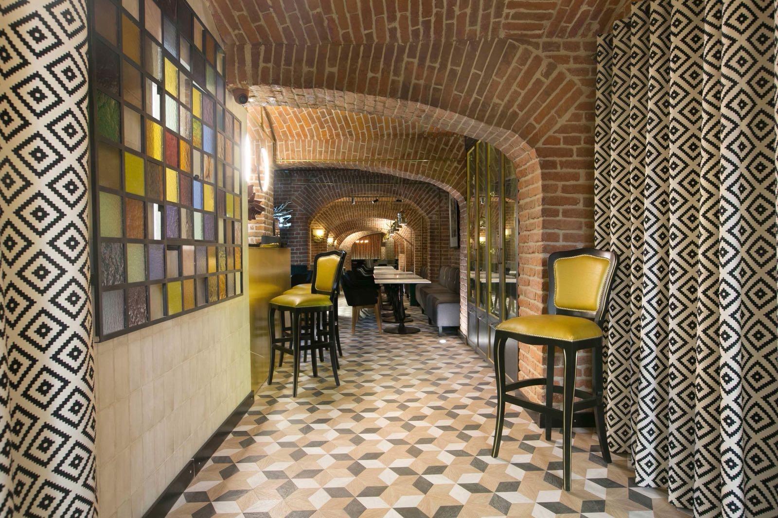 Hotel Splendid 1900 Κραϊόβα Εξωτερικό φωτογραφία