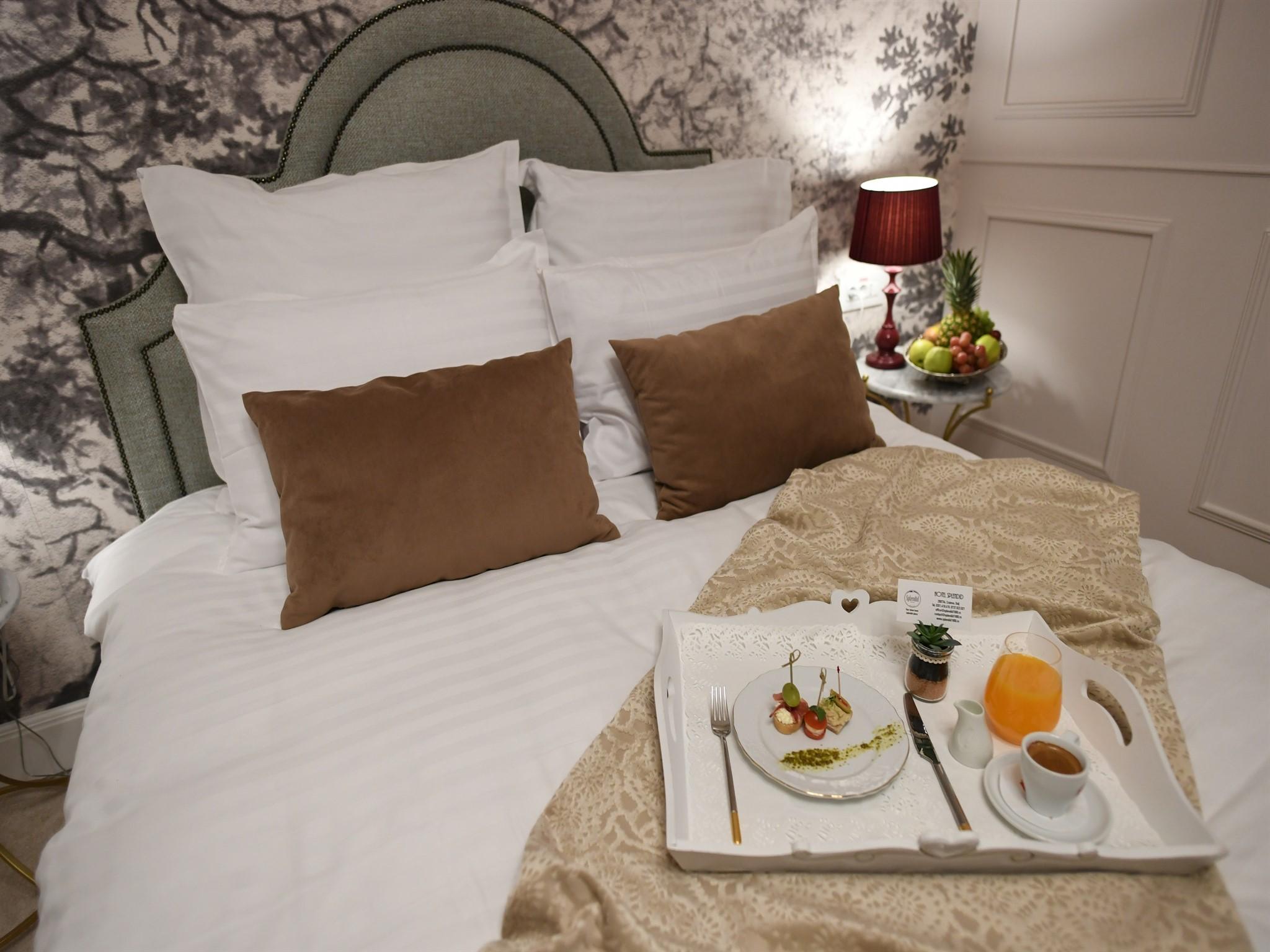 Hotel Splendid 1900 Κραϊόβα Εξωτερικό φωτογραφία