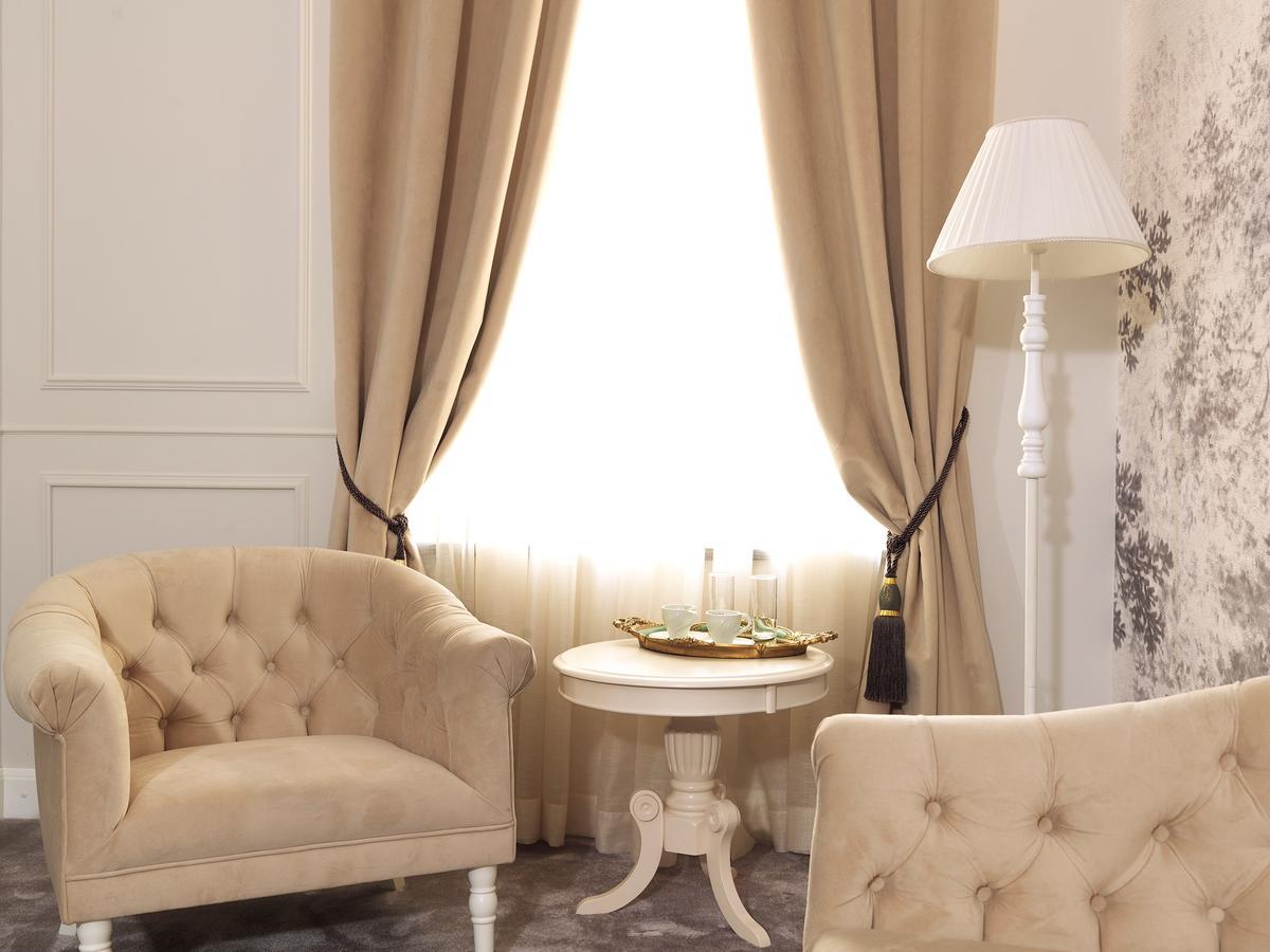Hotel Splendid 1900 Κραϊόβα Εξωτερικό φωτογραφία